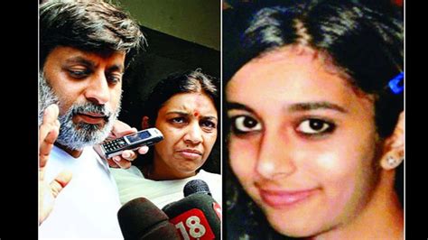 Tears of joy and a hug: How Nupur and Rajesh Talwar reacted to Aarushi ...