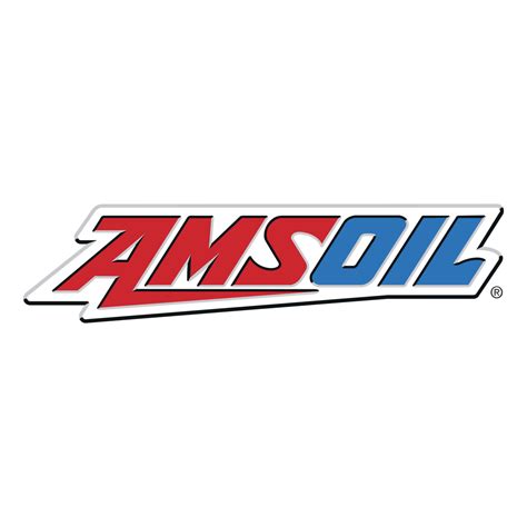 Amsoil Logo PNG Transparent – Brands Logos