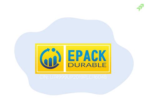 EPACK Durable IPO Details: Launch Date, Share Price, Size, GMP & Review