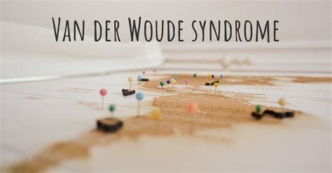 Van der Woude syndrome | Diseasemaps