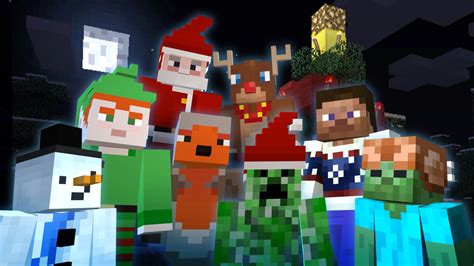 Free minecraft skins .net - nsafitness