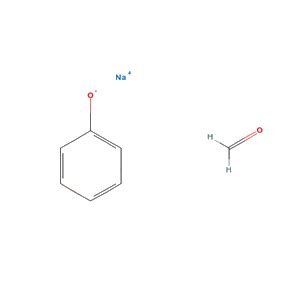 CAS 71342-95-5 sodium formaldehyde phenoxide Properties,manufacturers,suppliers,fob price