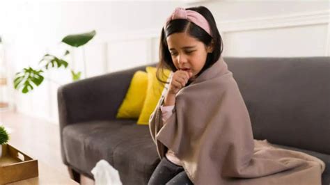 What is White Lung Syndrome, know the symptoms and preventive measures ...