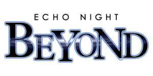 Echo Night™ Beyond (2004)