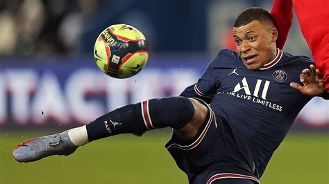 Confirmation comes from Qatar that Kylian Mbappe wants to leave Paris Saint-Germain this summer ...