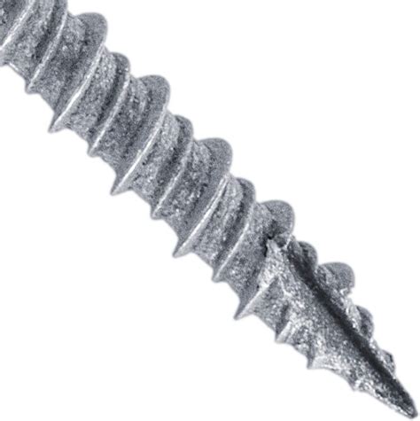 Metal Roofing Screws,Roofing Screw