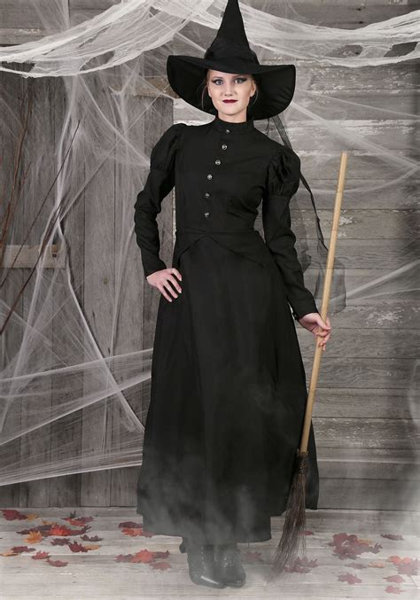 witch costume, black witch costume, witch cape, spider witch costume ...