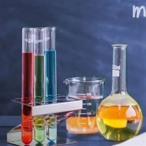 Methyl Red Ph Indicator at best price in Mumbai | ID: 25604341148