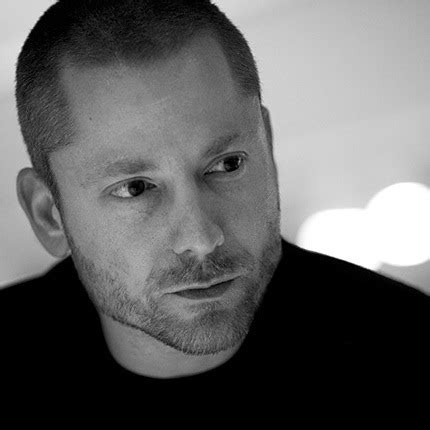 Aral Balkan: Historical Archive — On online security and password policies