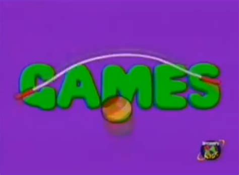 Image - Hi-5 USA series 1 - Games theme.png | Hi-5 TV Wiki | FANDOM ...