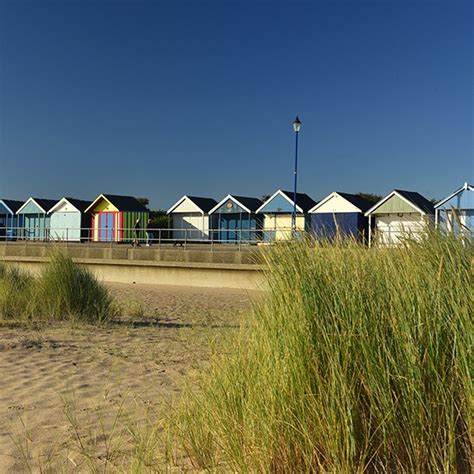 Sutton on Sea - Visit Lincolnshire