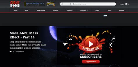 Top 5 Game Website Design Examples and Tips | Fireart Studio