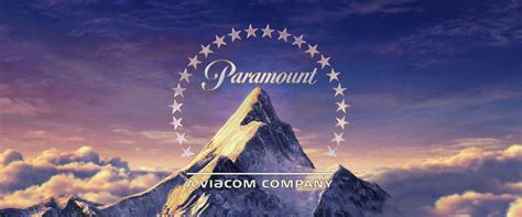 Paramount Wallpapers - Top Free Paramount Backgrounds - WallpaperAccess