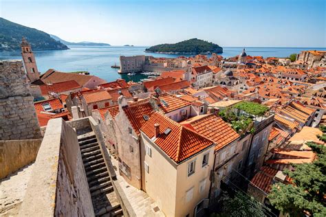 Dubrovnik Game Of Thrones Walking Tour With Guide 2024, 40% OFF