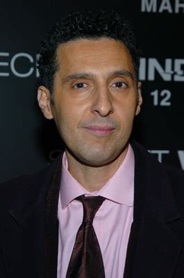 John Turturro | Transformers Movie Wiki | Fandom