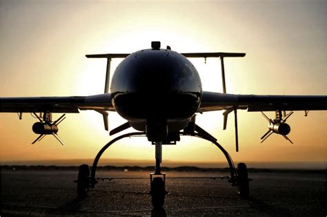 Stopping Iran's drones - Asia Times