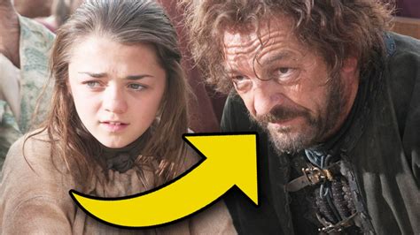 Game Of Thrones: 10 Most Underrated Heroes