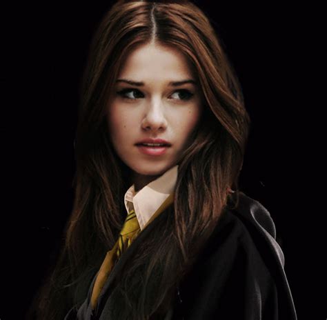 Hufflepuff by PhoenixFate on DeviantArt