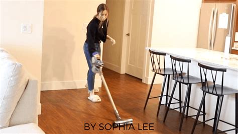 50 Game-Changing Cleaning Hacks You’ll ACTUALLY Use - By Sophia Lee