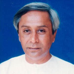 Naveen Patnaik Biography, Wiki, Dob, Age, Height, Weight, Family and ...