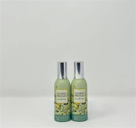 Bath and Body Works Concentrated Room Spray You Pick | eBay