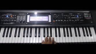 Laal ishq marathi movie song.. chaand matla. Intro part piano cover ...