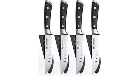 Home [thebeststeakknives.com]