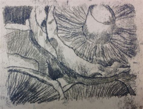 food monoprint - Google Search | Monoprint art, Monoprint, Nature drawing