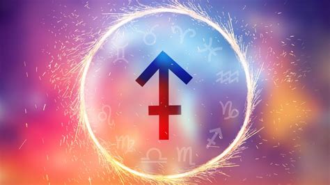 December 18 Birthday Astrology | HowStuffWorks