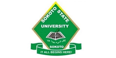 Sokoto State University (SSU) 2021/2022 Postgraduate Admission Form ...