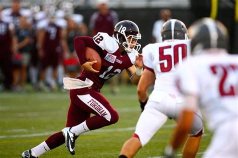 Fordham Rams football - Alchetron, The Free Social Encyclopedia