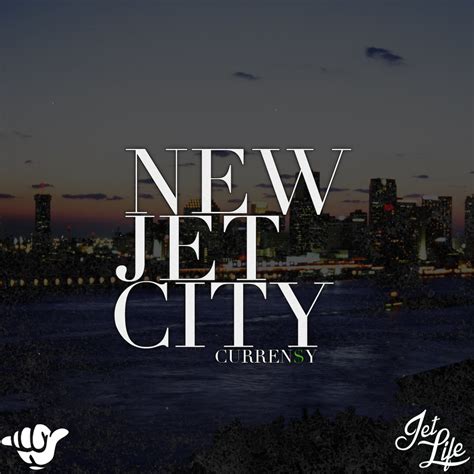 New Jet Life Cover - Curren$y by Waq1 on DeviantArt