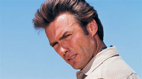 Clint Eastwood’s Legendary Stunt Double Has Died | GIANT FREAKIN ROBOT