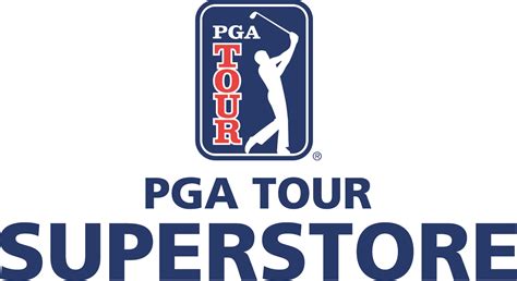 Pga Tour Logo Vector at Vectorified.com | Collection of Pga Tour Logo ...