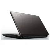 Lenovo Laptop at best price in Chennai by Gadget Monster | ID: 4621523673
