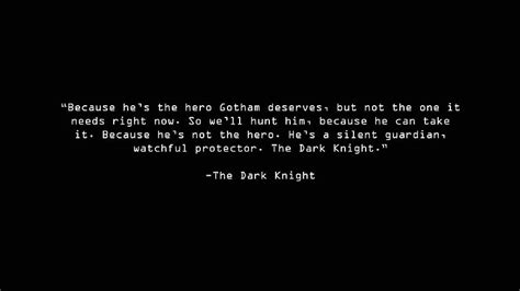 Jim Gordon Batman Quotes. QuotesGram HD wallpaper | Pxfuel