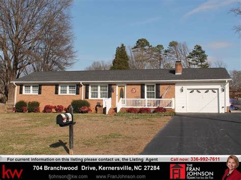 Kernersville Real Estate - Kernersville NC Homes For Sale | Zillow