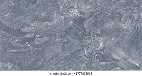 158,535 Marble Floor Seamless Images, Stock Photos, 3D objects, & Vectors | Shutterstock