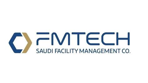 PIF Announces Establishment of Saudi Facility Management Company 'FMTECH'