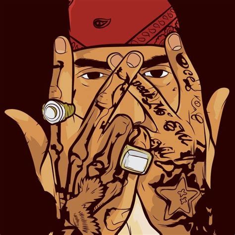 Pin von Mr. Omaar👑 auf Art | Kid ink, Cartoon kunst, Kunstproduktion