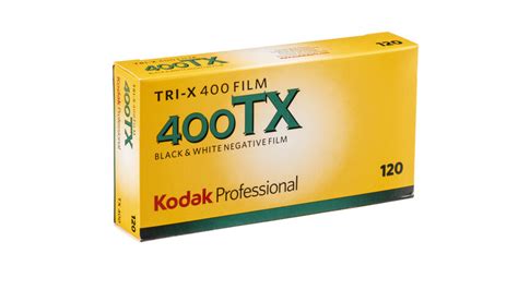 Another price hike for camera film: Kodak prices to soar up to 40% ...