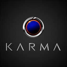 Karma Automotive - Crunchbase Company Profile & Funding