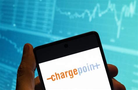 ChargePoint Home Charger: EV Charging Station Buyer's Guide | U.S. News