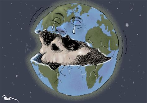 Pin on Healthy and Peaceful Planet [arts]