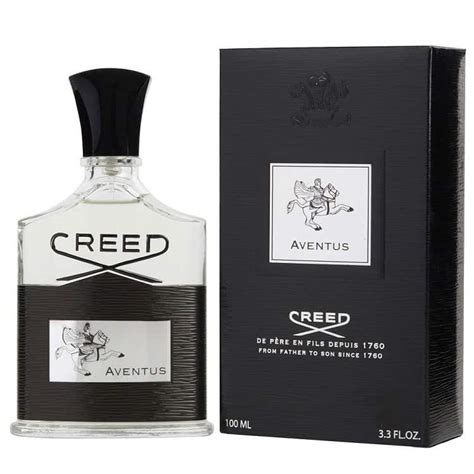 Creed Perfume | Creed Perfume Price in Bangladesh