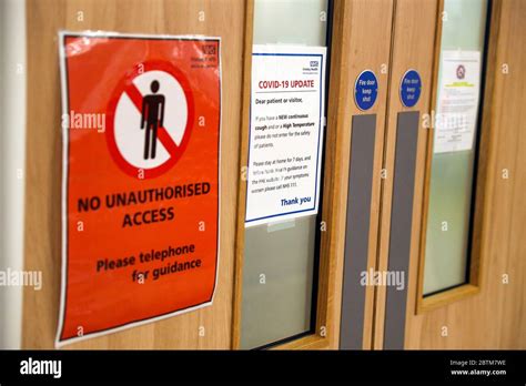 Wexham park hospital hi-res stock photography and images - Alamy