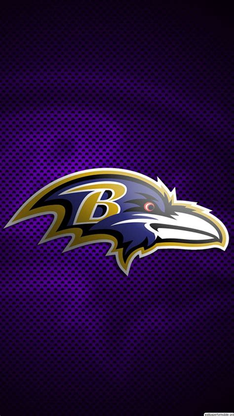 Vector High Resolution Baltimore Ravens Logo : Ravens Logo Png Images Free Transparent Ravens ...
