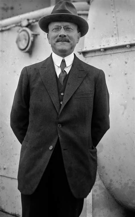 Andre Citroen, André-Gustave Citroën, ( 5 February 1878 – 3 July 1935) was a French ...