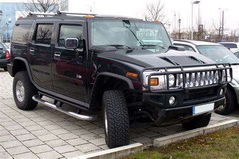 Hummer Car Wallpapers 2015 - Wallpaper Cave