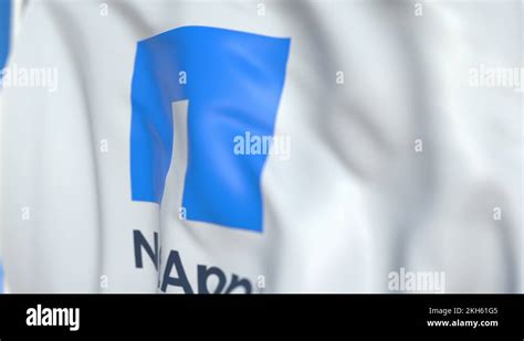 Netapp logo Stock Videos & Footage - HD and 4K Video Clips - Alamy